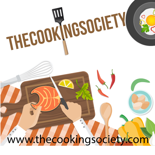 logo-thecookingsociety